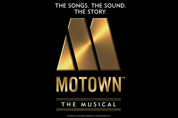 Motown The Musical