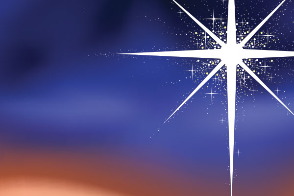 Handel's Messiah