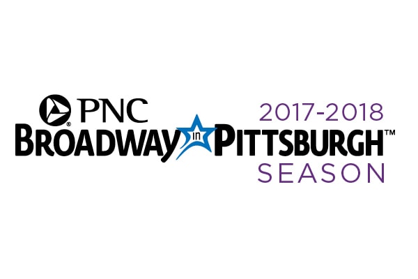 PNC Broadway in Pittsburgh
