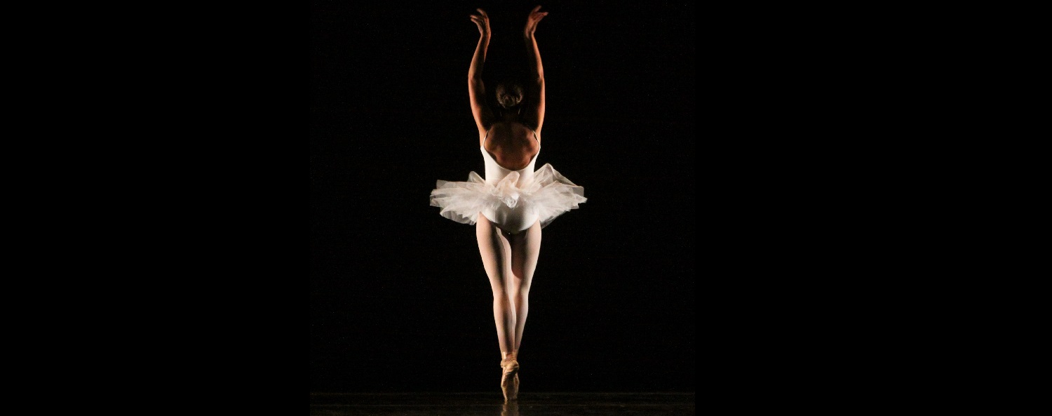 Bodiography Spring Concert