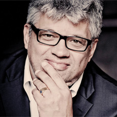 Werner gura