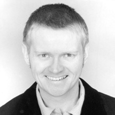 Sam helfrich