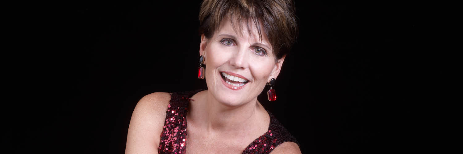 Lucie Arnaz