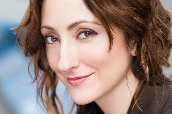 Carmen Cusack