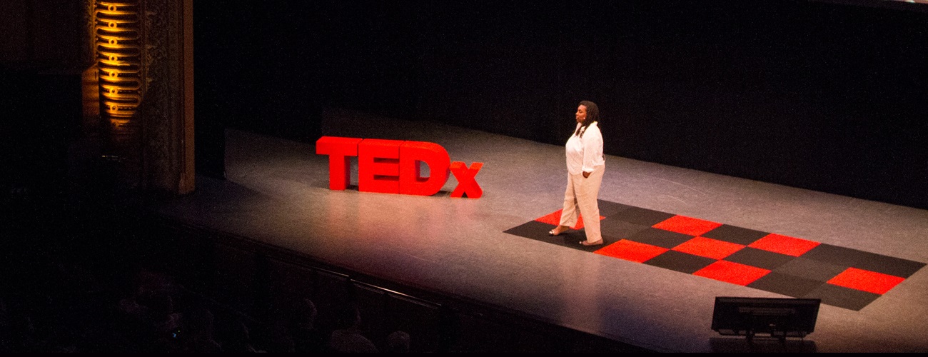 TEDxPittsburgh