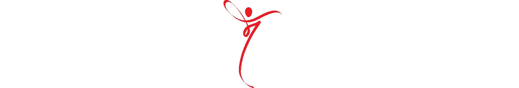 Intensity Dance Academy