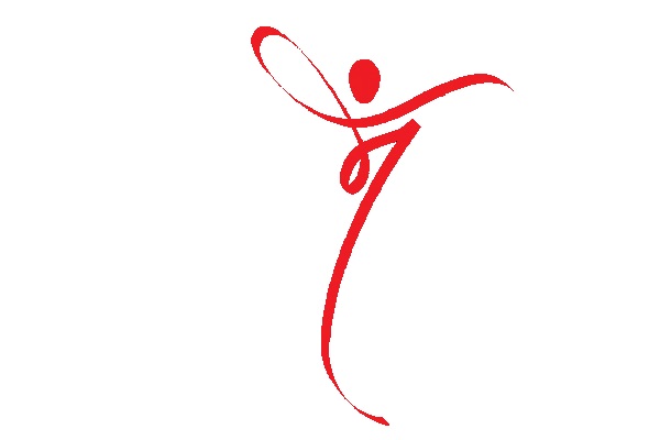 Intensity Dance Academy
