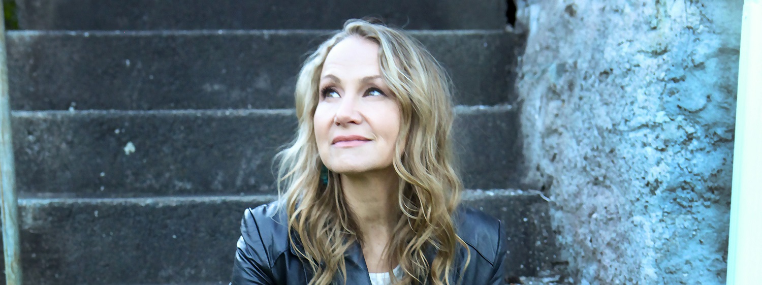 Joan Osborne