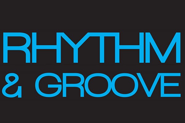 Rhythm & Groove - Pittsburgh | Official Ticket Source | August Wilson