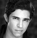 Joeybarreiro
