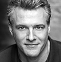 Edwardwatts