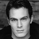 Mattbogart fromweb