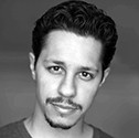 Daviddelrio