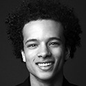 Damonjgillespie
