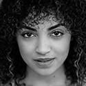 Carina kaylouchiey