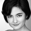 Alinemayagoitia