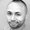 Jamesallenwashington