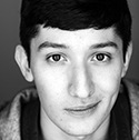 Stephenmichaellangton