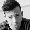 Danielquadrino