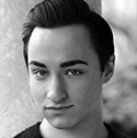 Matthewboyd