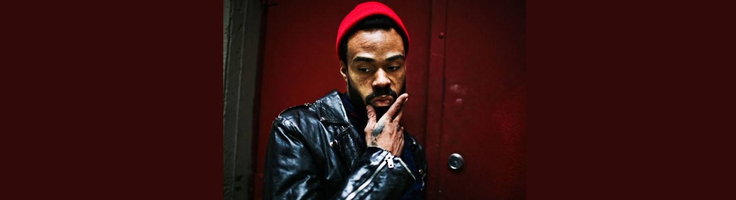 Bilal