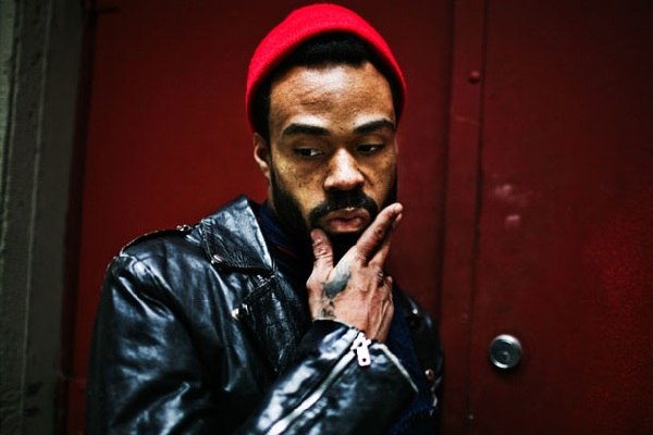 Bilal