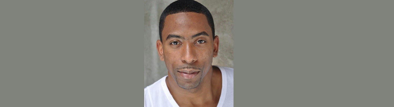 Nathan James: Growing Pains