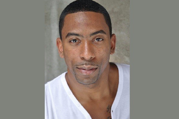Nathan James: Growing Pains