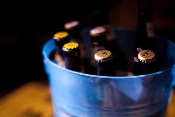 Craft Beer School: Meet the Brewery - Bells