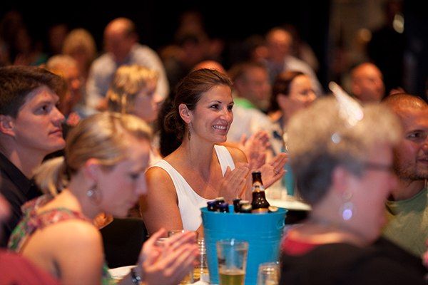 Craft Beer School: Cupcakes & Beer