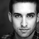 Javiermanente1