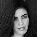 Yaelkaroly