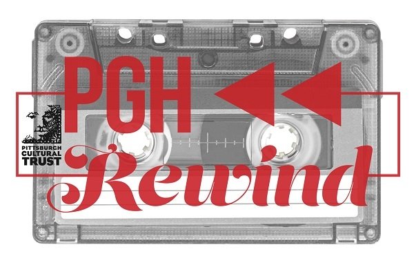 PGH Rewind