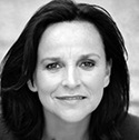 Sallyanntriplett