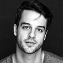 Ryanvona
