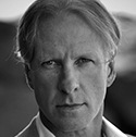 Christianwhelan