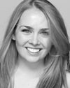 Kellyanncoyle