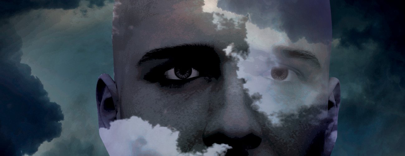 Ashes and Snow
