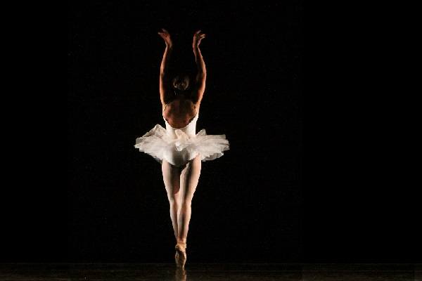 Bodiography Spring Concert