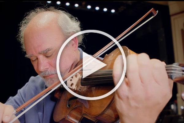 Do you believe in the Symphony?