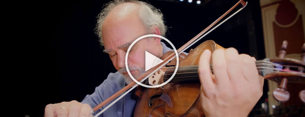 Do you believe in the Symphony?