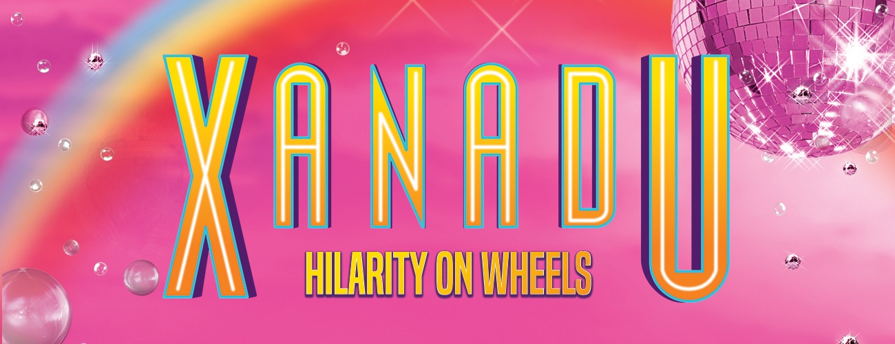 Xanadu