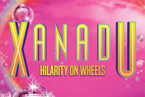 Xanadu