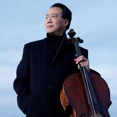 Yo-Yo Ma with the PSO - Pittsburgh | Official Ticket Source | Heinz Hall | Sat, Jun 9, 2018, 8 Yo-Yo Ma with the PSO - Pittsburgh | Official Ticket Source | Heinz Hall | Sat, Jun 9, 2018, 8