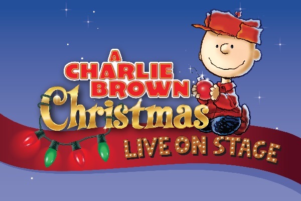 A Charlie Brown Christmas