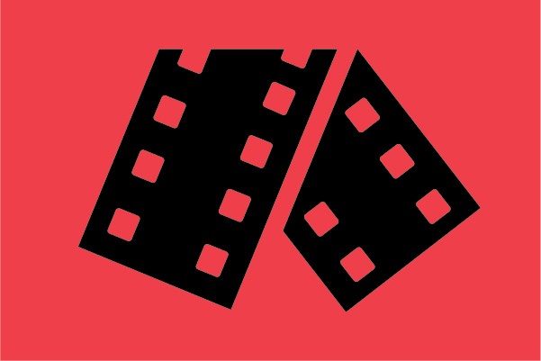 Pittsburgh Shorts Film Festival
