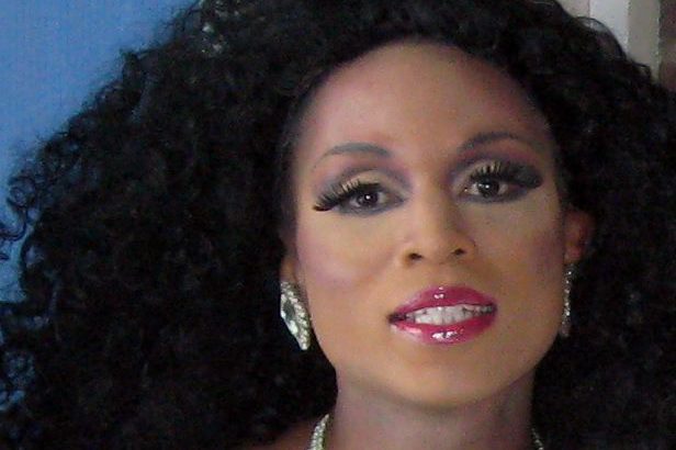 25th Annual Miss Tri-State All-Star Pageant