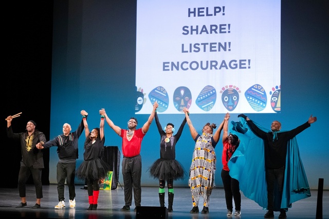 021325 PCT School Performance 1695_