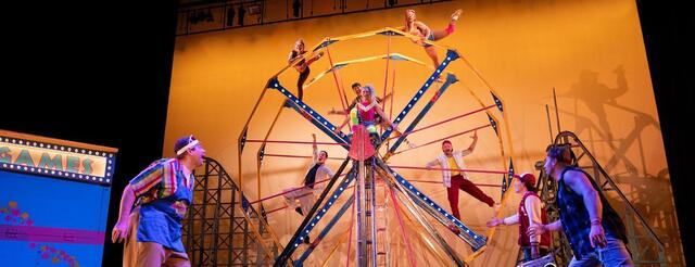 16_FerrisFinal406_(c)Kirk Marsh