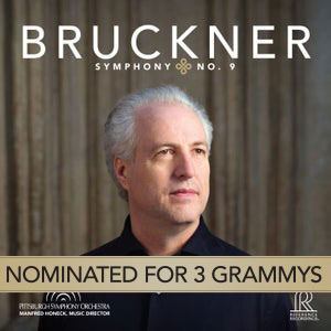 1819_bruckner_9_cd_final_comp_nom